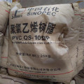 Oxalic Acid 99.6% H2C2O4 For Marble Polish